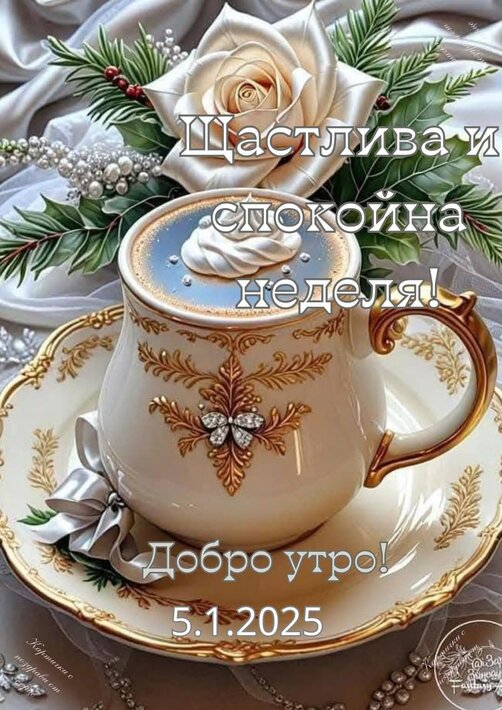 1000001515.jpg