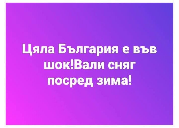 0-02-05-72a6ec2175c4738be9384b6a668047851f6fd8b7c3bcc2c3db3d410af6729b80_11e8915fd494ce95.jpg