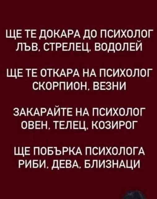 0-02-05-178d3e52ca500f841fa85945a22aba515efe1939517f36f5dcf8ff49b0e992f3_597554c90d9ed8a9.jpg