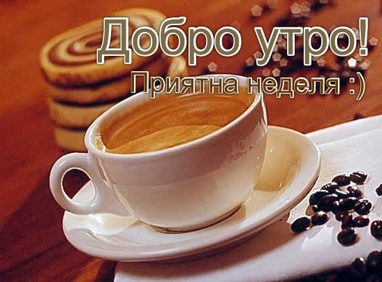 32498419_b7e12453.png