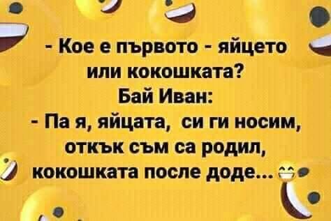 0-02-05-20a9140c60a24256f5214c46b55fa6c8c53b1a4db222a06ec28fd1115638ac33_9f7c79c1907a593.jpg
