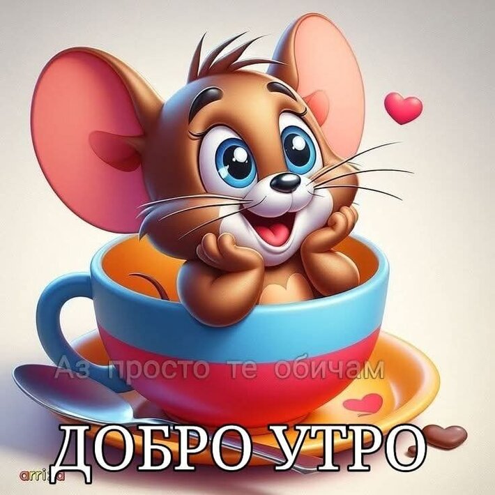 0-02-05-2e62b3b7086208cae72a0b6fb7343c216f2f1b1cdbc5e87f5cf7734db2af607a_5badef5fcd3dffca.jpg