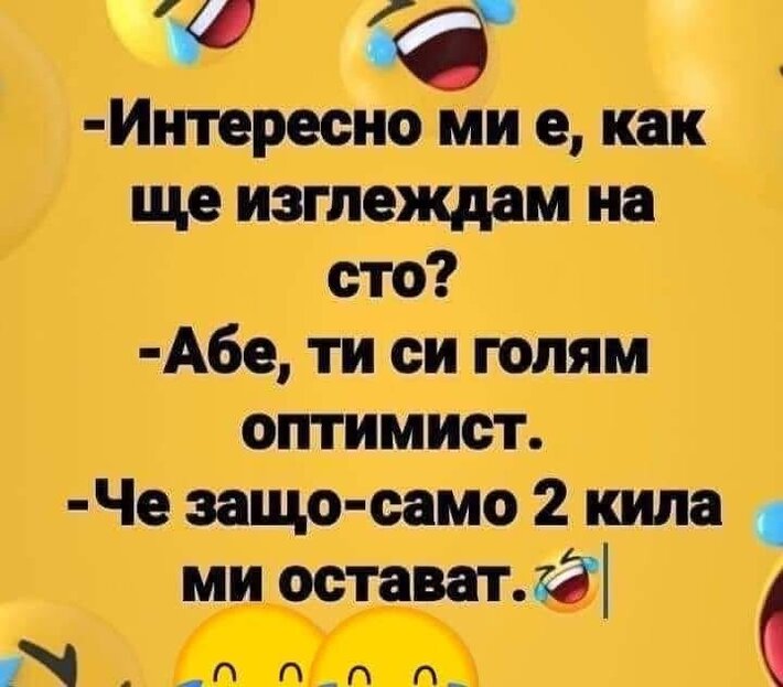 0-02-05-f2e6de6267161785a880b2bf53e47ba4d8443a5c25a4e9f585b07b9ec271b9fd_2589b5ad896ba993.jpg