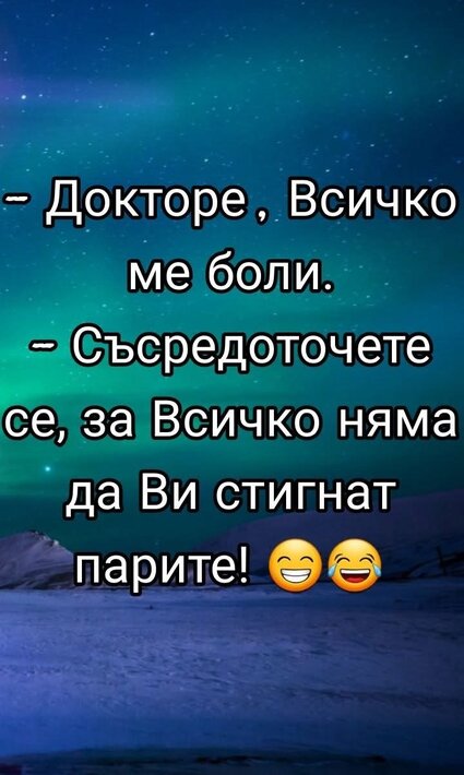 0-02-05-ae311a696fc0ac12f2c504775a71f7cef9f4d87db717da59847fcf8ba1209b9a_8946316834f56b20.jpg