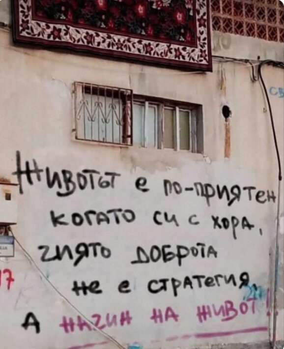lCivC.jpg