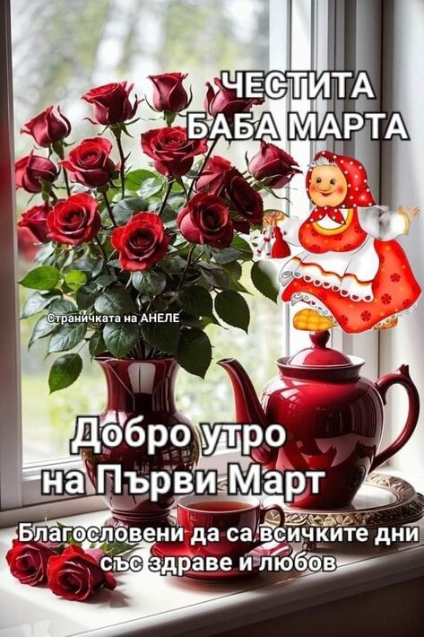 0-02-05-d80cec00be7234382dd332cafd138ddd64aa457a4bac0ce2713d914028da0d2b_c429bce67b00df28.jpg