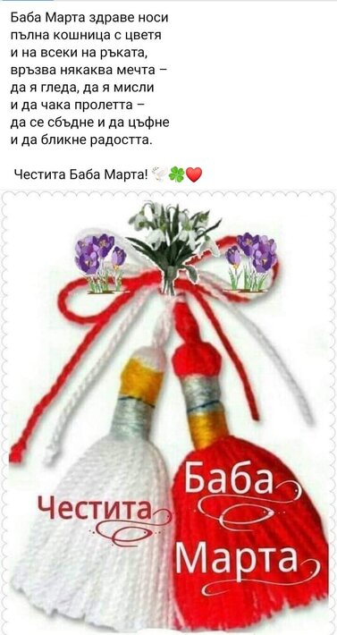 0-02-05-5ad7a87e49c1fe58cacc712f32be9fce96918fa0521e2ecee54d8d6169f40fe8_39a4389cb31f50ec.jpg