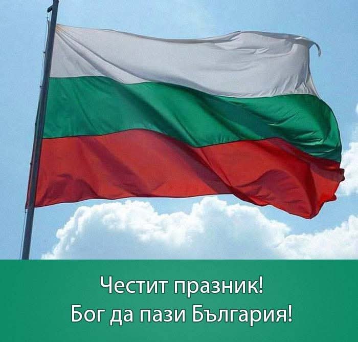 FB_IMG_1740953078043.jpg