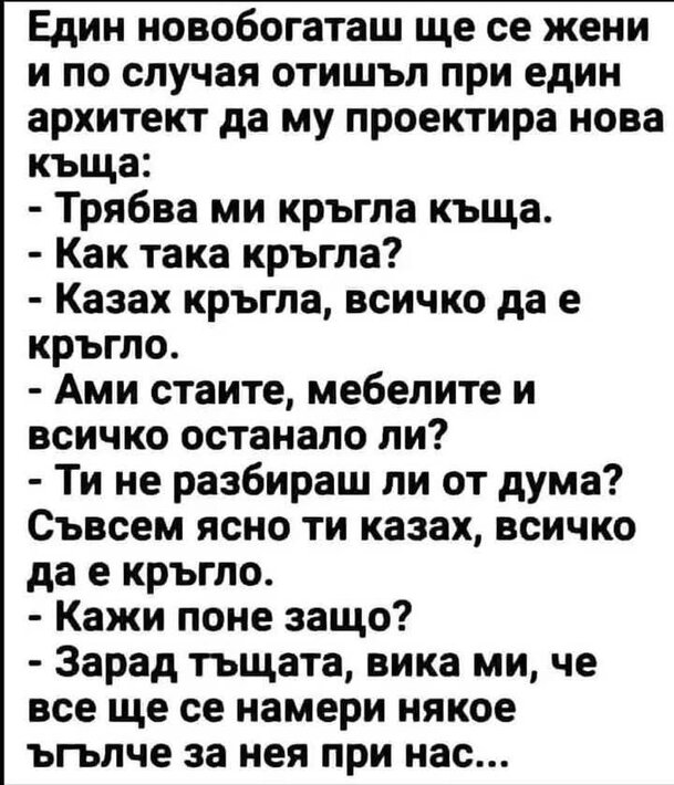 0-02-05-da1be4a54b79c754dfe3e04e6097b69c0a38542f3a8abe438cfb7294ecf72d60_f10b16e907e29c5b.jpg