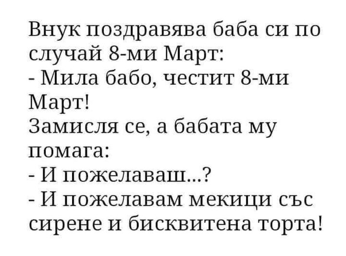 0-02-0a-8e2e9d23086546be0b9a691227396eaeb5d6b3ceccce0bb24c606ef4829a61eb_9895004489741bf7.jpg