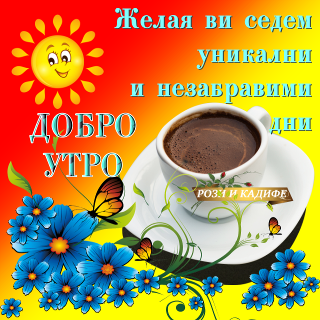 289249641_1015620275752280_4806214188585697154_n.png