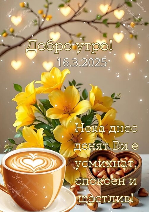 0-02-05-ba7b88ea8ff0e1b531f58e820e89bd10623645dffac5a59f4e18c3452632fc1e_af8083146fc0607c.jpg