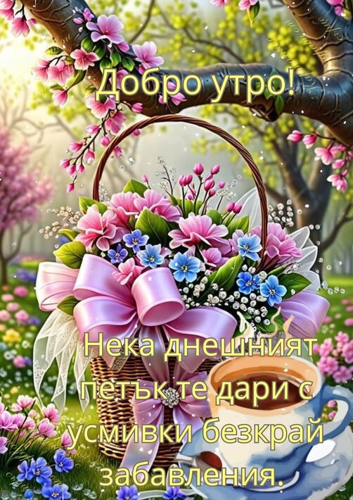 0-02-05-794c6c1421bcd9f89b54e37908b8c2fc7c1f307edc75f703bbb8859648d995ef_e5eb06026b8f0a56.jpg