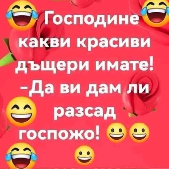 0-02-05-d8d710785cf71e19cd804d19bc255594cafe6905a0d9b4056f59b7eb05fb6f19_4eab6b2f4d7f3da8.jpg