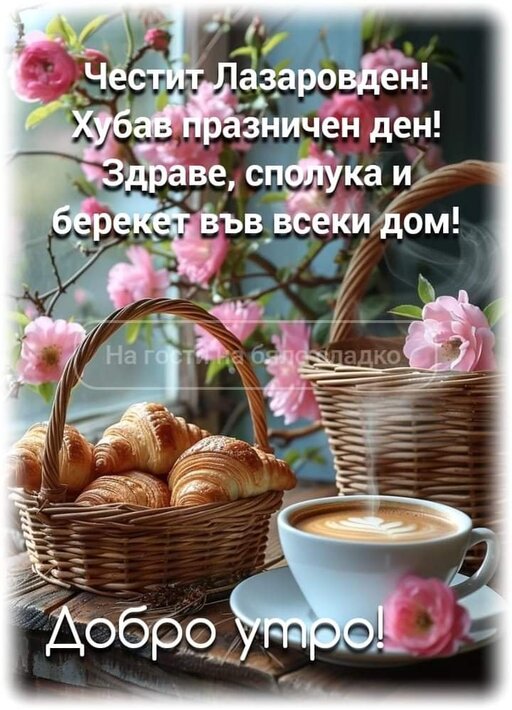 0-02-05-9cec7f15d6c1c21e433bb9008cd9a075c990f14d55328e00adf988e257a81bab_259621c1160fb29c.jpg