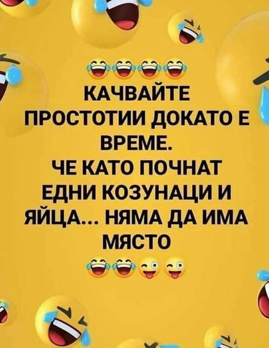 0-02-05-ae90f64b988a558383f4afbd1d80a137196603fd76de97ae38c00aad4207c267_3fed08048594918f.jpg