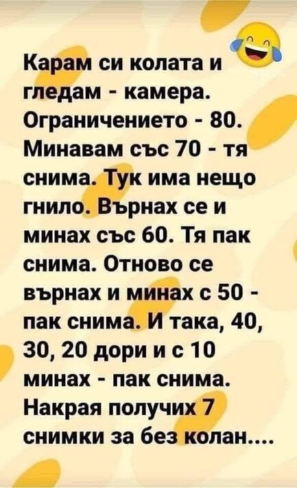 0-02-05-cfdf59b2e683e3826e2957657373bd33c3dfe83e08a0ecaaf493ecd360071a97_7e46e5a1d8b84c58.jpg