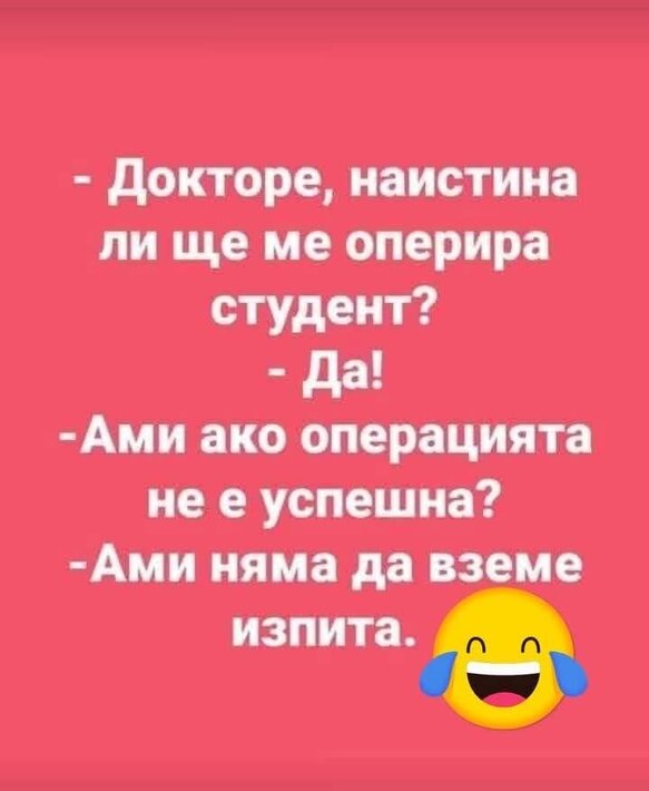 0-02-05-bfa536679ddce5e81d3750a13470484ca85150266264df46810b290af4cedb4e_570d3d74a21fb05c.jpg