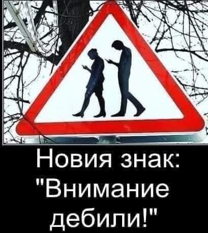 0-02-05-72c845643cbe03cb9b81347f14f2e8ac9833f19ce6a17cc02c5b53afd923baeb_a19431524c325d3f.jpg