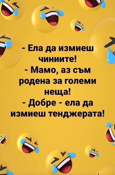 0-02-05-4e9d7a22bc5b41c50e88ac69963621b980b28b3b9f50695cb8a985e7b8a89dda_6c29656acd7dd11b.jpg
