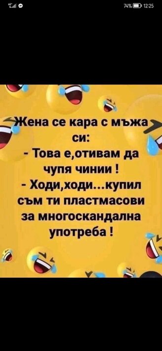 0-02-05-44b1a273a3822efef6cecdb5a07975c8f012779ac7783288739bf1e778700094_4ce6f2b6168eb29f.jpg