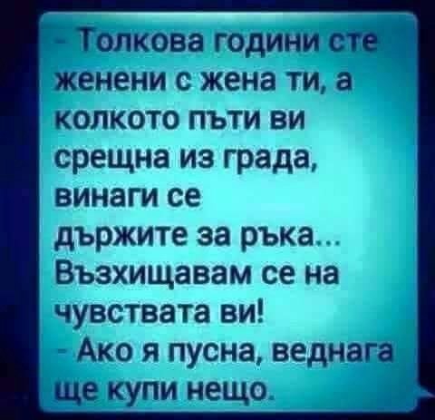 0-02-05-be9a68de03a493d97f63c712a75340b402d6fa481e4cd5102207d5a17be3b25c_bfce83723152f6f8.jpg