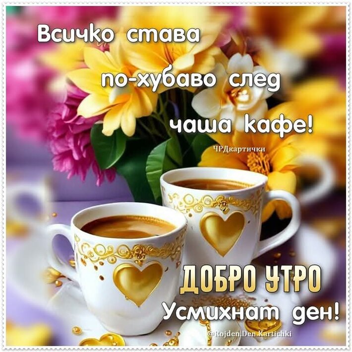 0-02-0a-ee0031a7f38412eeb270ca113f40c4fbaf938322e5311eeac57d571f5421cb74_232570592005f7a1.jpg