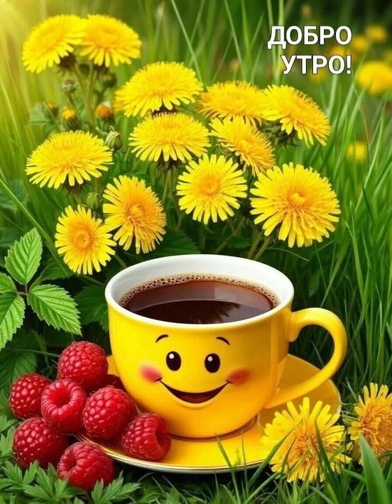 0-02-05-c724ca6f75e0dd8db432deb8caf051cbe8ce4ae6b9012ad2f4d35c6f4822a9da_6bca907e428a9183.jpg