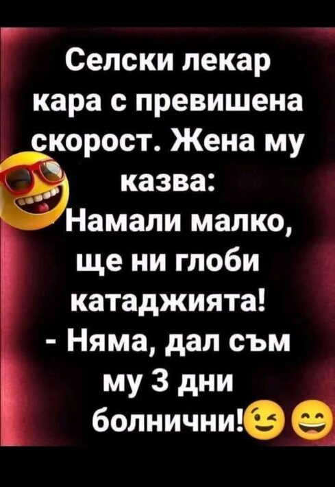 0-02-05-a03b259a525c823bc57ea05e38003b4f92c6e0c1aa13f76a6d4f07db1f2d61da_834c66bc15faac9e.jpg