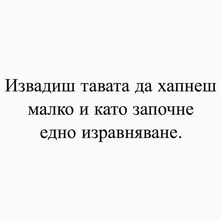 0-02-05-049eb3d1ac898aa8ea8664a1c389c24a27ddc41a77acd8e9e34ad6897ece4415_8c64f0476490d179.jpg
