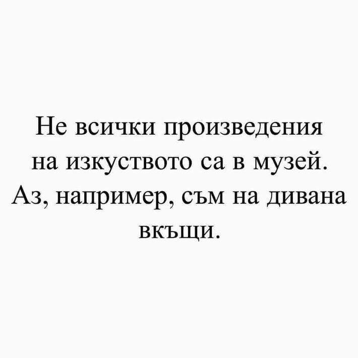 0-02-05-2d8d88c3c8f69edf7c70ad1588c08c80cbf1b4458e2ab26f29d8c7b781f0e8c2_fba1b0197cbaecbb.jpg