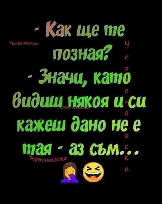 0-02-05-dae1bf514b6a411d592ba97cdb98f6c624765430c7ba0349e8a5707a0be4e665_358db8b144438e28.jpg