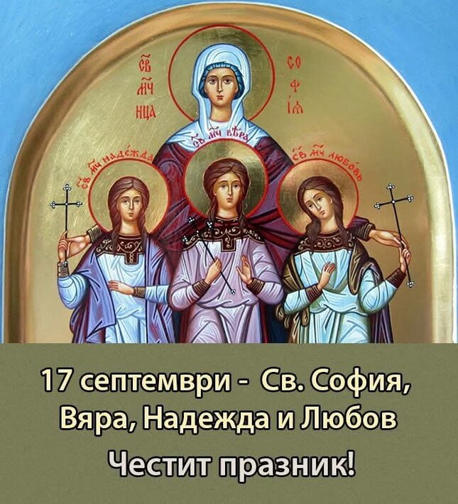 FB_IMG_1758057832870.jpg