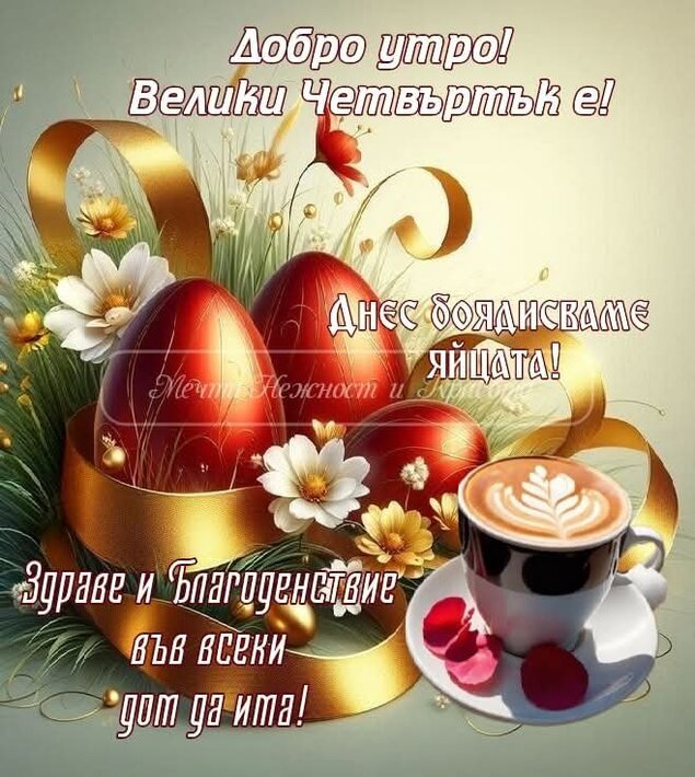 0-02-05-ca67eed7d86b88e18430f4ba1fcc7c4e6ebc550ce90be86f590b4630ff0df410_9b8c5c7342145e1.jpg