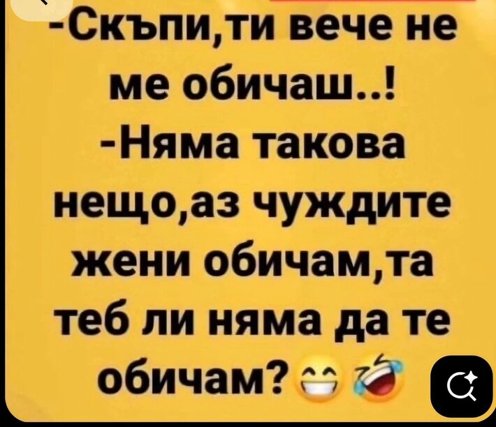 0-02-05-8070ce82e359b57d5644fa41c32ab7baaed7d4d4ec622215d21eb4c454a75801_bffe11fa8fc0e897.jpg
