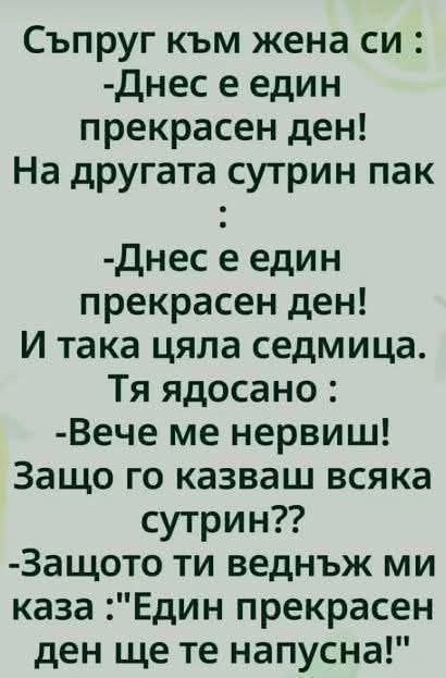 0-02-05-a29505b3db044f40bc0ed9cbbc0e663a85d764c6288278629d46d7d6555bf225_89f38b044737c4fd.jpg