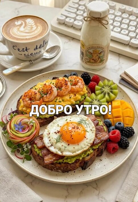 0-02-05-a8f0c045804af6c824028bcb712fd561c3b72fcaae4796af86321de58f7e09b1_453434c3621e5578.jpg