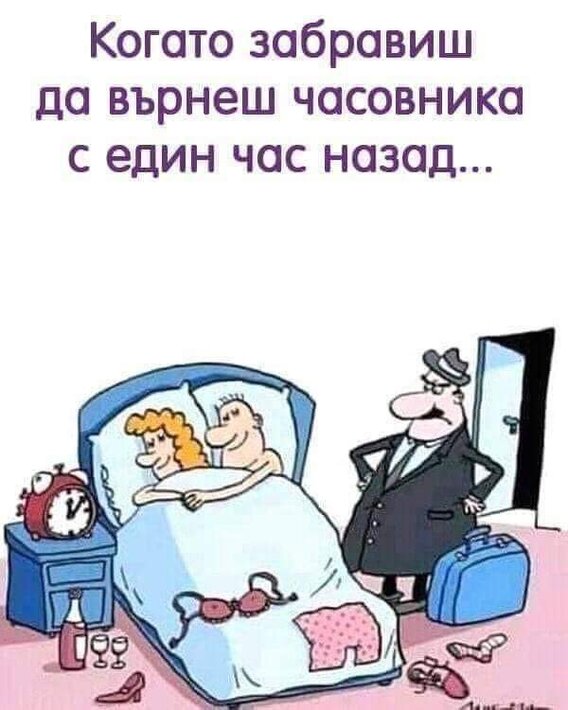 0-02-05-6d5d7ebbfae45942abb2e2adf30f86989e34de41ebf3d4ad3797238d8e660aa5_d4d7307a9c4a8729.jpg