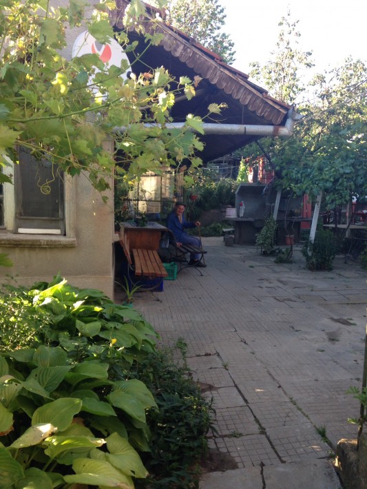 image.jpg (987.4 KиБ) Видяна 54705 пъти image.jpg