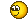 Смях :hihi: