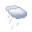 :rain: