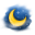Нощ :night: