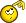 Чудя се :thinking1: