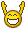Браво! :clap: