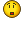 :wow22: