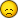 Плача :cry: