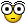 Уау! :eek: