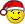 :emotshapka: