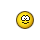 :giflo1: