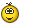 :giflo2: